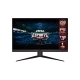 MSI Optix G2422 24 Inch 170Hz Gaming Monitor MSI Optix G2422 24 Inch 170Hz Gaming Monitor